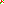 Destellos dst-1210959