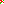 Destellos dst-1210960