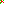 Destellos dst-1210962
