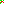 Destellos dst-1210963