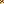Destellos dst-1210964