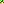 Destellos dst-1210965