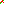 Destellos dst-1210966