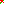Destellos dst-1210967