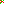 Destellos dst-1210968