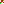 Destellos dst-1210969