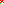 Destellos dst-1210971
