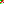 Destellos dst-1210972