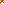 Destellos dst-1210973