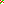 Destellos dst-1210974