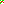 Destellos dst-1210975