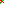 Destellos dst-1210976