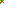 Destellos dst-1210978
