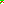 Destellos dst-1210981