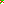 Destellos dst-1210984