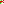 Destellos dst-1211013