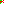 Destellos dst-1211014