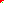 Destellos dst-121103