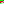 Destellos dst-1211032
