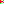 Destellos dst-1211034