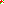 Destellos dst-1211038