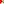 Destellos dst-1211039