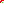 Destellos dst-121105