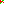 Destellos dst-1211054