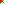 Destellos dst-1211057