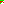Destellos dst-1211059