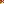 Destellos dst-1211091