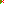 Destellos dst-1211095