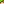 Destellos dst-1211096