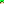 Destellos dst-1211136
