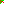 Destellos dst-1211137