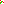 Destellos dst-1211141