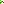 Destellos dst-1211142