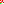 Destellos dst-1211148
