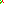 Destellos dst-1211149
