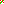 Destellos dst-1211202