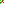 Destellos dst-1211203