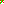 Destellos dst-1211207