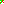 Destellos dst-1211209
