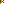Destellos dst-1211248