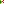 Destellos dst-1211249