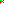Destellos dst-1211251