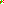 Destellos dst-1211252