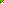 Destellos dst-1211269