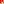 Destellos dst-1211286
