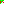 Destellos dst-1211296